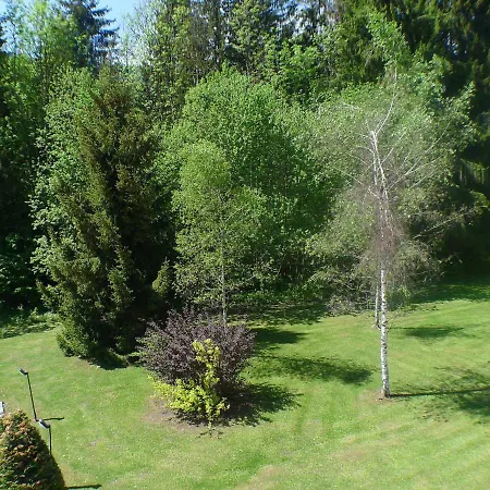 Apartment Cosy Avec Piscine, Balcon Et Parking - Fr-1-629-124 Samoens